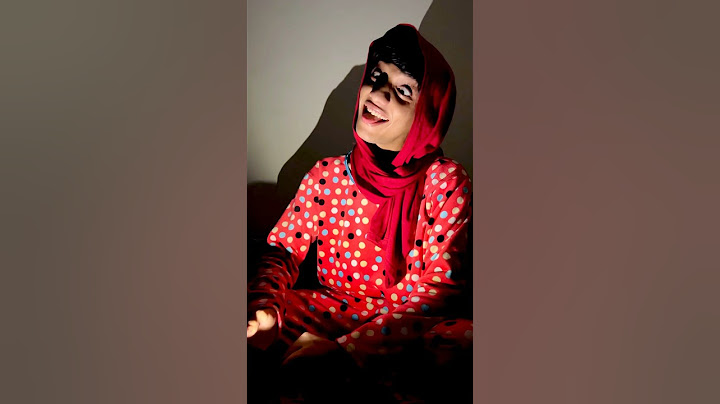 لما النور يقطع وتهدر انت واختك😂😂#القيصر