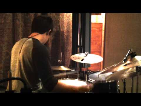 在 YouTube 上觀看「AMP Trio - Flow」