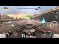 Best Online Racing Game In 2021рџљ рџЏЌрџљ Motor Tour Wolves Interactive Best Online Racing Game In 2021рџљ рџЏЌрџљ Motor Tour Wolves Interactive