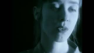 Suzanne Vega - Luka