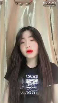 BIGO live stream shows Hot 00048#lovestatus#