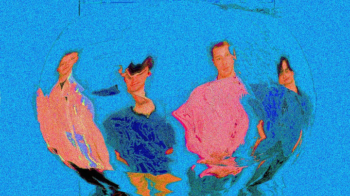 Weezer - Buddy Holly but it's only the good part