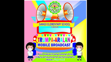 Radio-Based Instruction Sample DEMO (RBI)