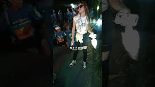 Download Lagu Icha cellow mode selow #dance #viralvideo #fyp #reels #shorts #shortvideo #short MP3