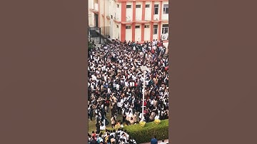 IIMT Akhil Sachdeva #news #akhilsachdeva #iimt #trend #viral #singer #singersongwriter