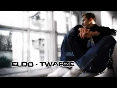 Twarze (feat. HiFi Banda)