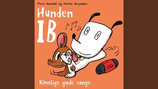 Bænkebider