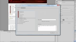 Celebrity CG4u.net Adobe Flash Class 1 Net Worth