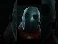 characters who went insanespan #The Soldier #The Medic #Emesis Blue #Shorts