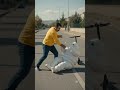 18 Haziran 2026
