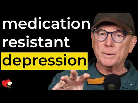 KETAMINE THERAPY, for ...