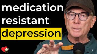 KETAMINE THERAPY, for ...