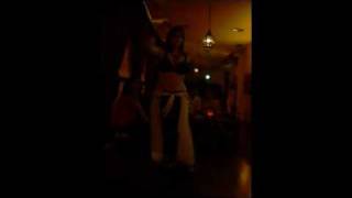 Perizad 1- Com Som Mas Ta Escuro