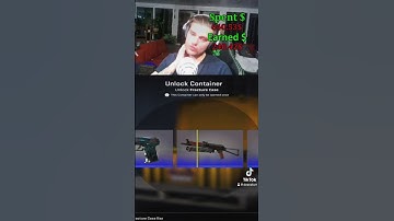 day 169 of opening #cs2 #cases #cs2clips #counterstrike #cs2shorts #counterstrike2 #cs2skins