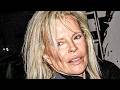 Mit 71 Jahren ist die Tragödie von Kim Basinger mehr als herzzerreißend