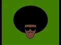 4 Hours of Funk and Funk Rock