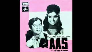 Runa Laila - Jaaiye Shauq Se Jaaiye