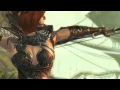 Guild Wars 2 | Gamescom 2011 Trailer Intro