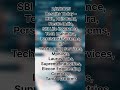 Stock Result 2/5/2025 #shorts #ytshorts #stockmarket