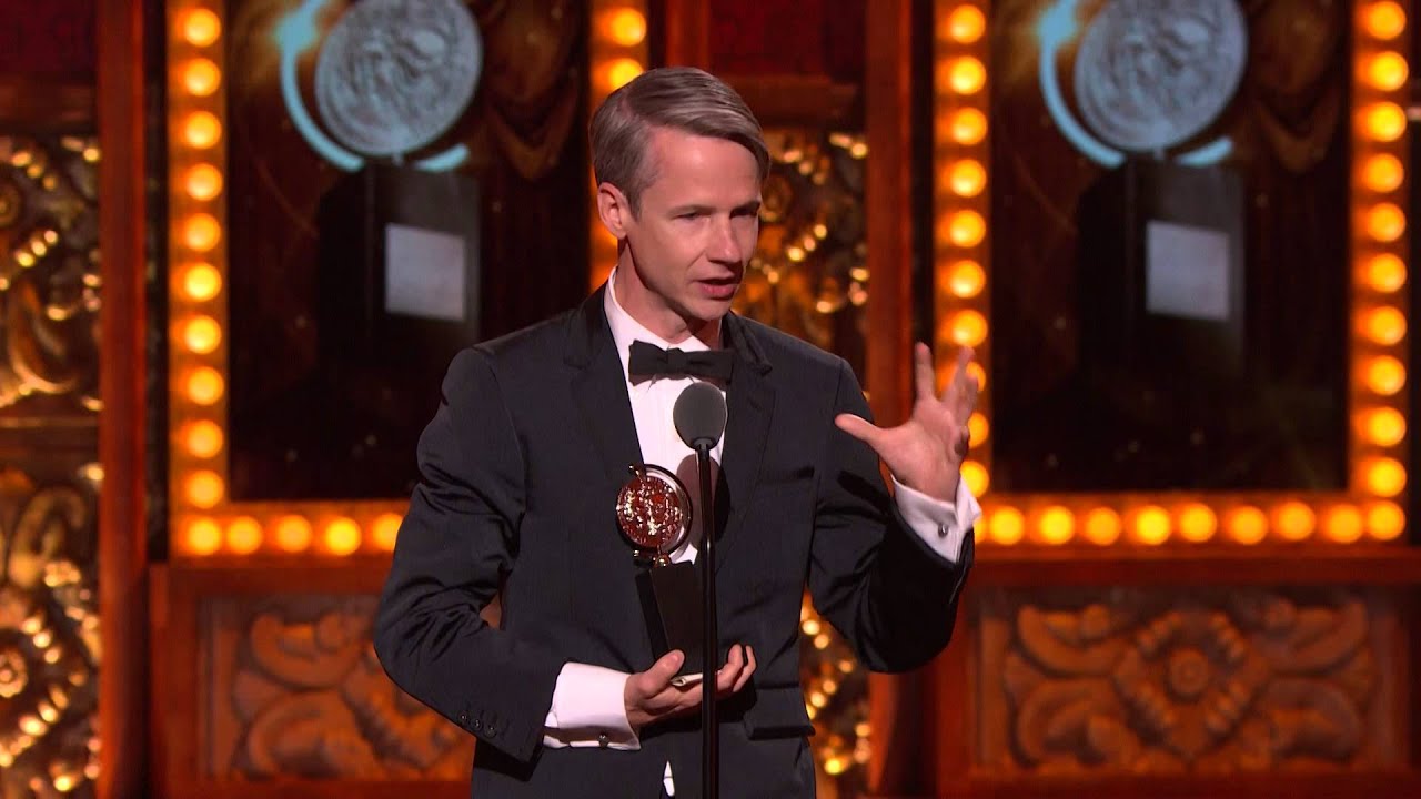 bryce young acceptance speech bryce young acceptance speech