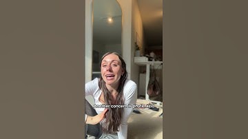 Arsenic and phytic acid in brown rice #rice #nutrition #arsenic #brownrice