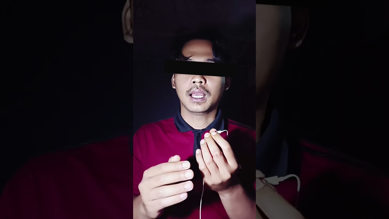 apa itu sunda wiwitan?