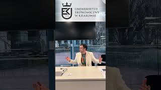 Высшее образование для казахстанцев в Польше