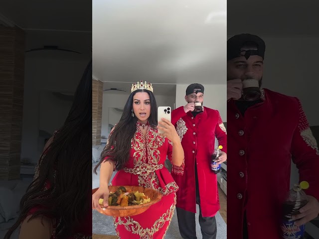 🇩🇿