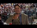 Rockford IceHogs Ring of Honor Promo - Steve Martinson