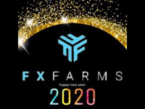 #FXFarms #Top_Trading_company How to Active/Invest/Deposit money in FX Farms | Earn 1.5% FX Farms