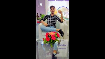 3280. Convert Date to Binary