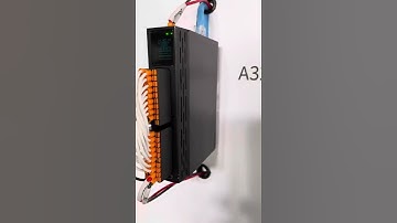 AIOBOX with0 48 inch OLED