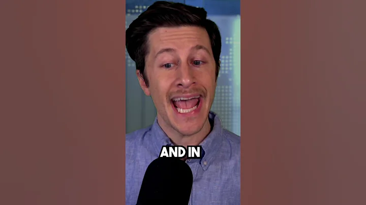 Bernie Sanders Demands Subpoena for Starbucks' Howard Schultz #shorts