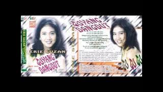 GOYANG DANGDUT by Erie Suzan. Full Single Album Dangdut Original.