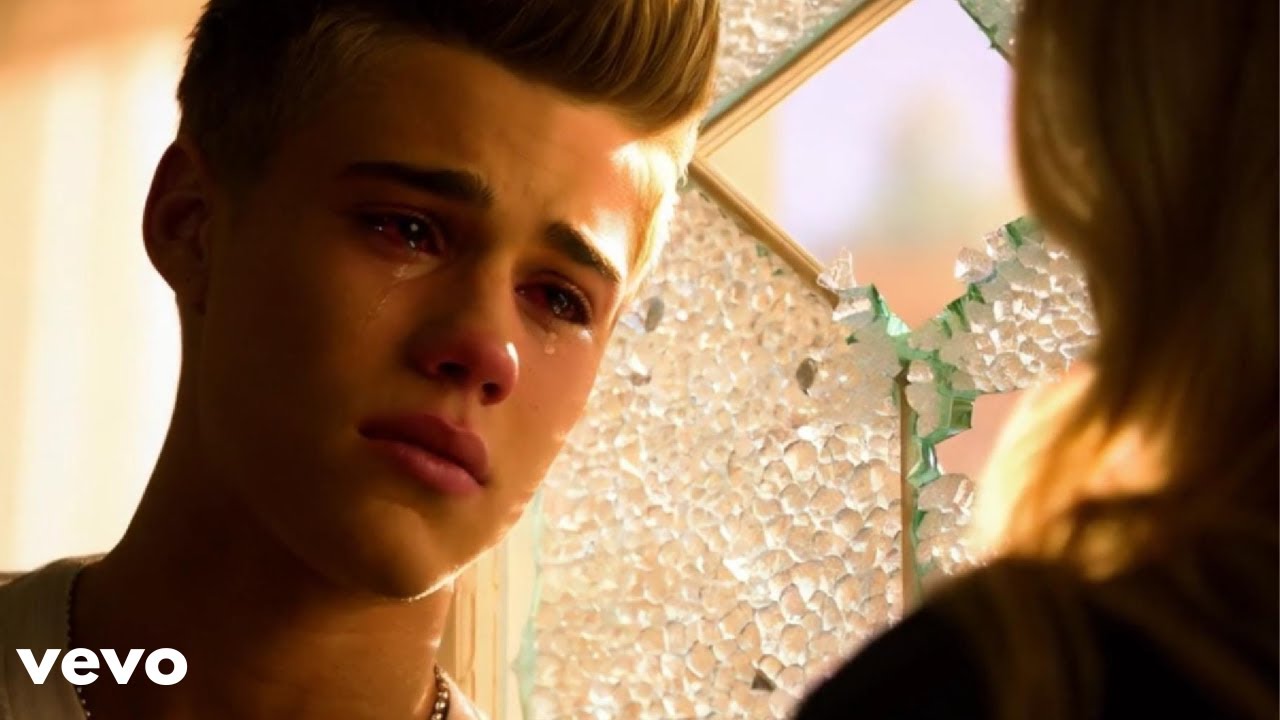 Justin Bieber - Yeshua Is Life (Official Ai Music Video)