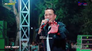 Download Lagu PRI MUSIC - SURATAN - ZEN TEMPLE - WEDDING UNTUNG MC \u0026 ALVINA - SUKODONO TAHUNAN JEPARA MP3 Download Lagu PRI MUSIC - SURATAN - ZEN TEMPLE - WEDDING UNTUNG MC \u0026 ALVINA - SUKODONO TAHUNAN JEPARA MP3