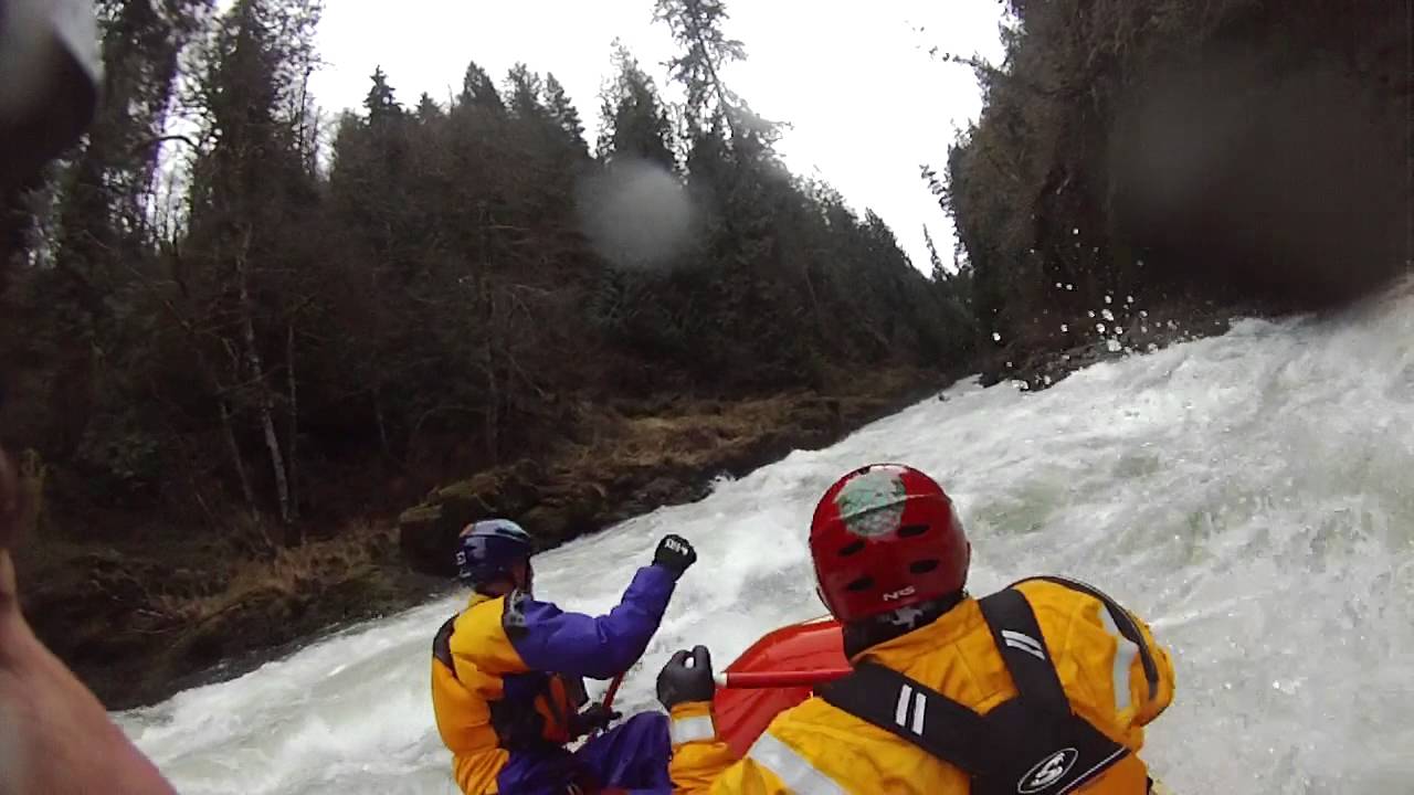 Tilton River Highlights whitewater rafting YouTube