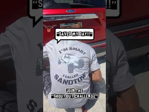 Join The Shout Out Challenge Tell Me Your Home City St Or Country I Will Shout Out To All