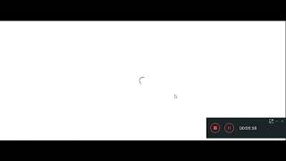 Does the product attribute value clear 0.05  Training Plus Exam Accepted/ Toloka Training 100/