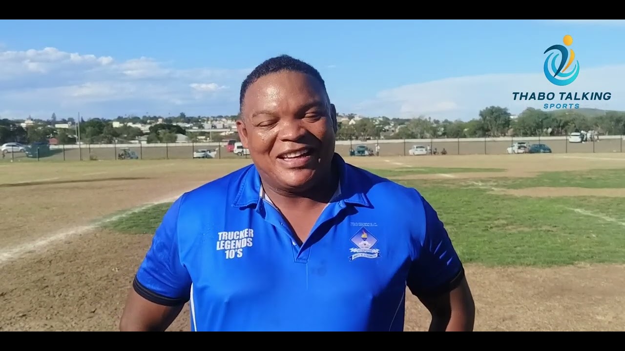 PROGRESS V STAR OF HOPE