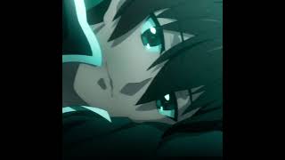 Sugar Konosuba Edit, Megumin X Kazuma Edit Amv