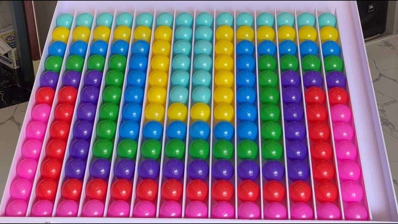 الليلة الأولى ليالي الامتحان الأخيرة ثالثة ثانوي ٢٠٢٥ مع أ محمد صلاح