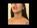 blackbear - hot girl bummer (audio)
