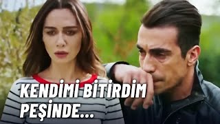 Unutmak Öyle Kolay Mı Sandın? - Siyah Beyaz Aşk Özel