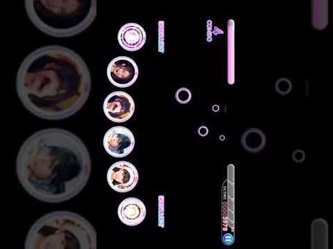【乃木フェス】インフルエンサーULTRA   FULLEXCELLENT