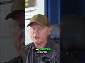 Traffic Stop Escalates WILDLY: Tasing Threats & Accusations! #shorts