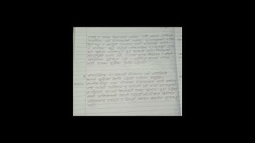 Class 8 social studies unit 3 lesson 6