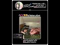 عَاتِي تِدعَمينِيِ🍧🌸?¿.#كيم_هانجي #music #blackpink #short #song #suga #shorts #shortvideo #subscrib