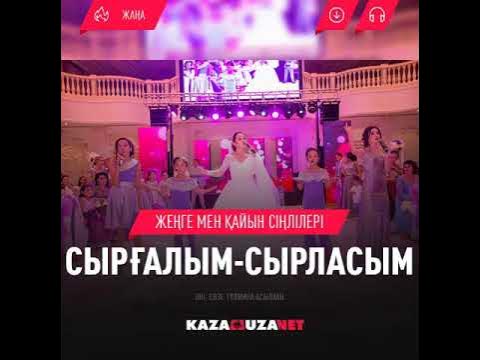 Гинекологта жаңа порно видео