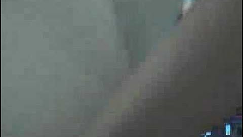 CvS2 (107) - Shiro (C) vs. D44Bas (A)